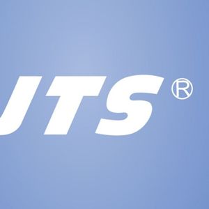 Company icon