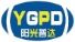 Company icon