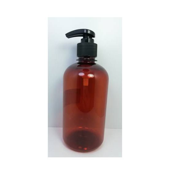 Body Wash Shower Gel Bath Cleanser Organic Body Care Body Shampoo Bath Cream Personal hygiene BBW Bath Gel FMCG Manufacturing