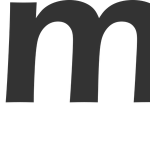 Company icon