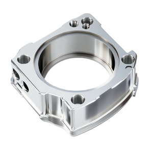 motorcycle oem hot selling Rapid Prototype Carbon Steel CNC machining services