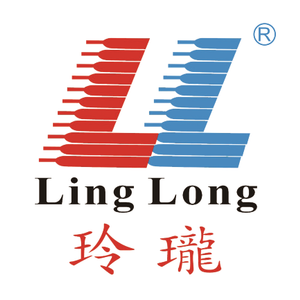 Company icon