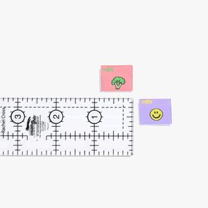 Factory Weaving Making High Quality Brand Logo Damask Woven Label Garment Clothing Labels