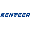 Xiamen Kenteer New Material Science And Technology Co., Ltd. logo