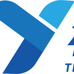 Company icon