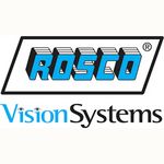 Company icon