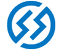 Chengdu Lunyee Imp. & Exp. Co., Ltd. logo
