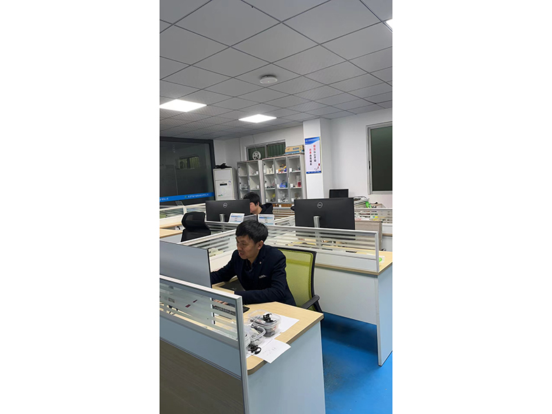 Shenzhen Iego Silicone Products Co., Ltd. Silicone Kitchenware