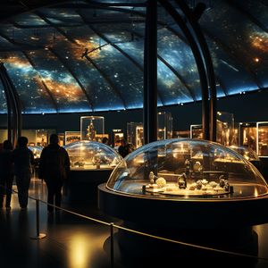 High Brightness Transparent LED Screen Display Clear Glass Window LED Transparent Video Wall Flexible Panel LED Screen