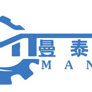 Supplier logo