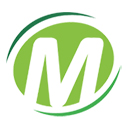 ShenZhen Merpower Electronic Co.,Ltd logo