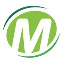 Company icon