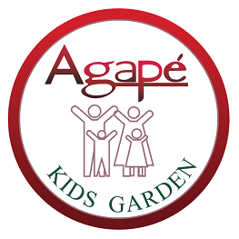 Agape (Tianjin) Baby Products Co., Ltd. logo