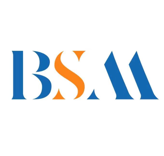 Shenzhen Bosen Mei Packaging Co., Ltd. logo