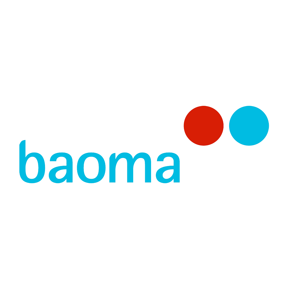 Shantou Baoma Processing Complex Co., Ltd. logo