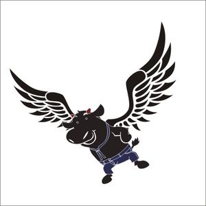 Company icon