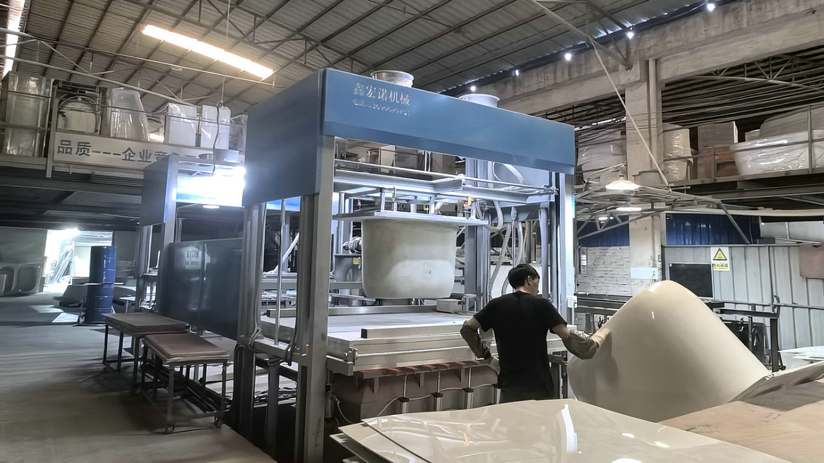 Guangzhou Ewinsun Development Co., Ltd. Ice Bath Chiller