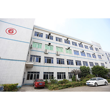 Dongguan Speedtek Electronic Co., Ltd. Furniture Lighting