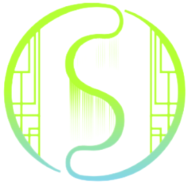 Foshan Chaotimes Curtain Co., Ltd. logo