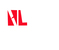 Zhengding Haolan I/E Co., Ltd. logo