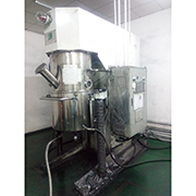 Mica Power Co., Ltd. Lithium Ion Battery