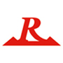 Radiance Instruments Limited logo
