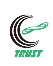 Company icon