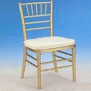 chiavari chair