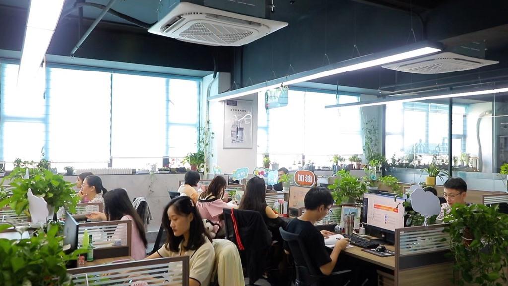 Foshan Newface Electronic Technology Co., Ltd. Hydra Facial Machine