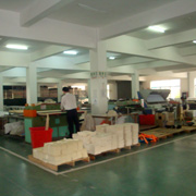 Shanghai Yeenca Industry Co., Ltd. tote bags