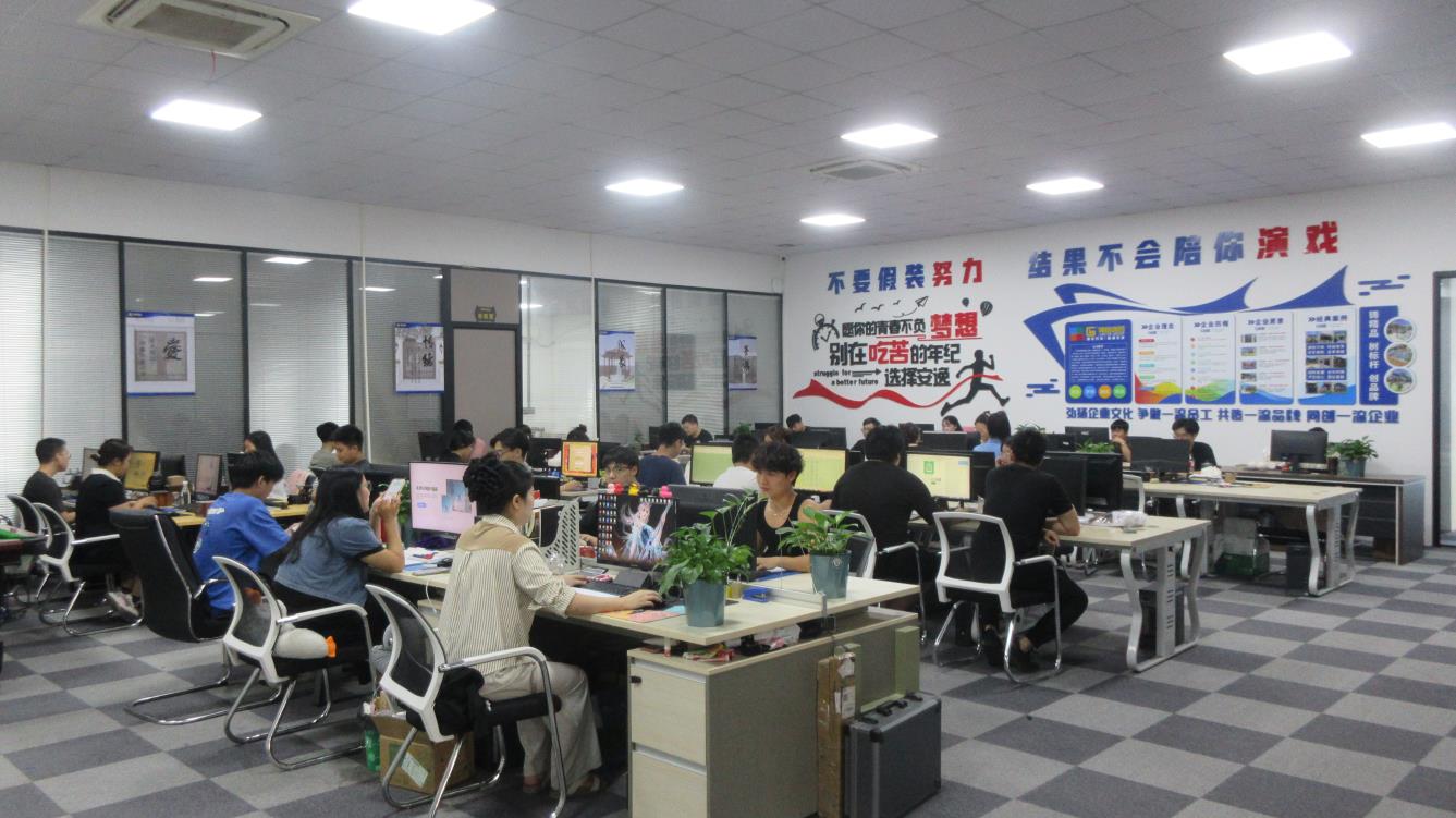 Guangdong Lingge Group Co., Ltd. Aluminum Carport