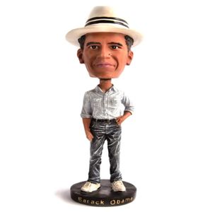 Oem Realistic Mini Figure Custom PVC Anime Action Plastic Figure With Base