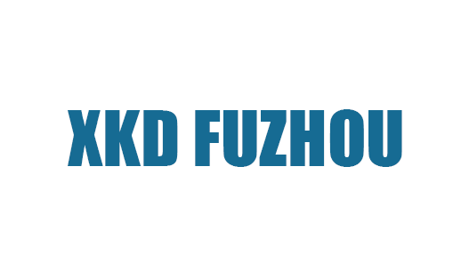 Fuzhou Xingkaida Trading Co., Ltd. logo
