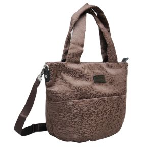 crossbody famous brands handbags briefcases mens messenger bag chain lady design purses children's shoulder bags for females