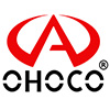 Shijiazhuang Aofit Medical Devices Co., Ltd. logo