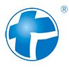 Company icon