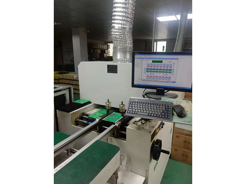 Guangzhou Bada Electric Appliances Firm washing machine pcb board
