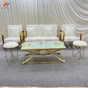 Simple Modern Living Room Function Sofa Large Apartment Comfortable Sofa