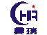 Company icon