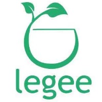 Chaozhou Fengxi District Ligee Ceramics Factory logo