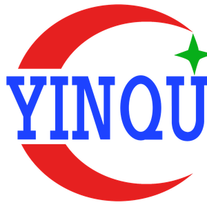 Company icon