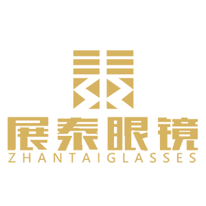Wenzhou Zhantai Glasses Co., Ltd. logo