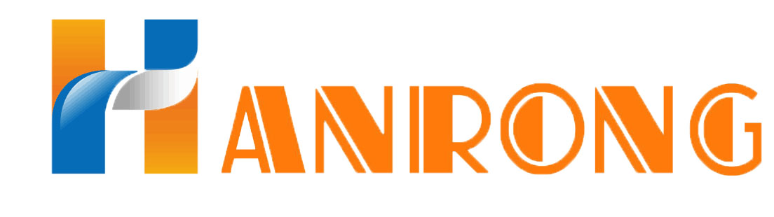 Suzhou Hanrong Textile Co., Ltd. logo