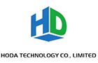 Hoda Technology Co., Limited logo