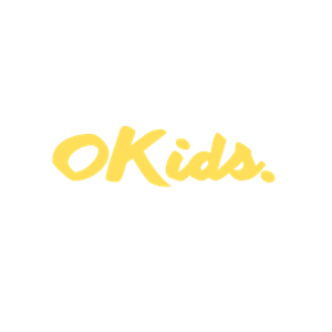 Company icon