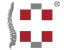 Jiangsu Alphay Medical Device Co., Ltd. logo