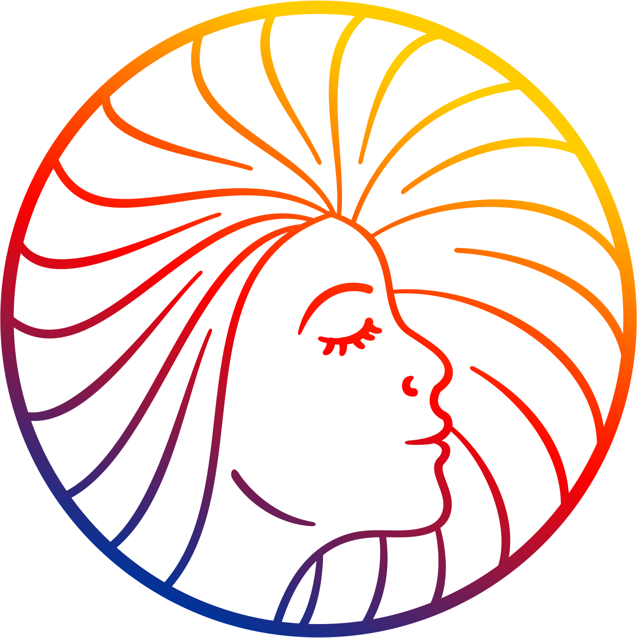 Unicorps Trading Import Export Joint Stock Company logo