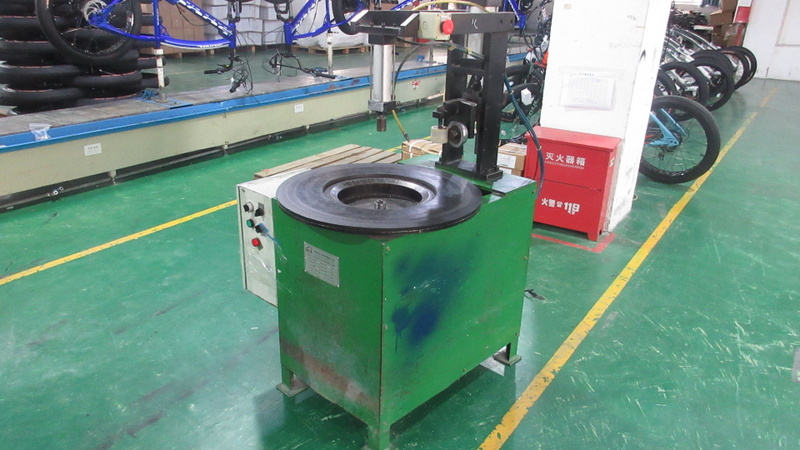 Suzhou Dynalion Technology Co., Ltd. mobility scooters