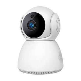 Home Security Camera Smart Wireless Wifi CameraPopular