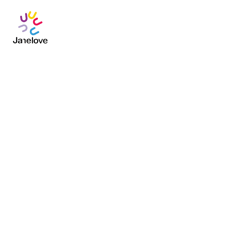 Jinhua Janelove Arts And Crafts Co., Ltd. logo
